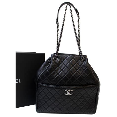 chanel coco chanel bucket bag|chanel drawstring bag 2020.